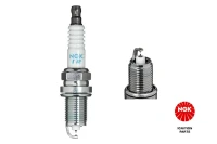 ZÜNDKERZE HODNA CR-MIT 1.5 HYBRID 10-