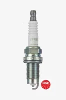 ZÜNDKERZE HONDA,MAZ