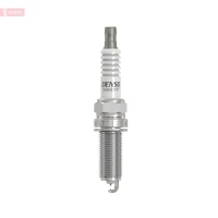 ZÜNDKERZE IX35 11-