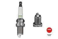 ZÜNDKERZE KIA CLARUS 2.0 96-