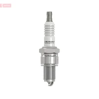 ZÜNDKERZE NISSAN 1.3/1.6 92-