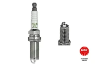 ZÜNDKERZE PRIMERA 1.8/2.0 02-