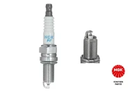 ZÜNDKERZE STILO,PUNTO 1.2,1.4 02-