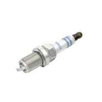 ZÜNDKERZE SUPER PLUS 38