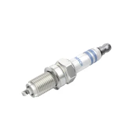 ZÜNDKERZE SUPER PLUS 41