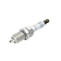 ZÜNDKERZE SUPER PLUS 9 4STCK
