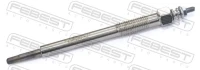 ZÜNDKERZE VECTRA 3.0 V6 03-
