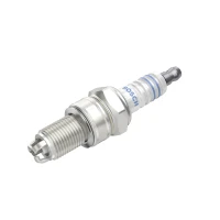 ZÜNDKERZE /W7DTC/