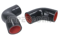 ZÜNDMODUL CDI SYM 125-200