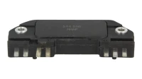 ZÜNDMODUL KADETT,VECTRA,CORSA
