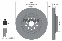 ZÜNDMODUL /MOTORRAD/ GILERA,PIAGGIO