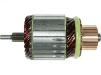 ZÜNDROTOR / MITSUBISHI / M0T15071