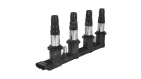 ZÜNDSPULE ASTRA J 1.6 09-