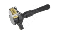 ZÜNDSPULE BMW E39 523I 98-
