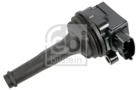 ZÜNDSPULE VOLVO C70/S70/V70 99-