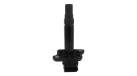 ZÜNDSPULLE A3,TT,BEETLE 1.8T 98-