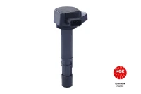 ZÜNDSPULLE ACCORD 3.0 06-
