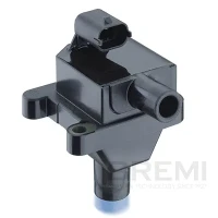 ZÜNDSPULLE ALFA 156 1,6-2,0 97-05