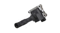 ZÜNDSPULLE ALFA 156.166 2,5-3,0 97-