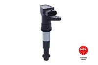 ZÜNDSPULLE ALFA 156 2.0JTS 02-05
