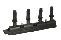 ZÜNDSPULLE ASTRA 1.4 11-