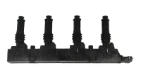 ZÜNDSPULLE ASTRA,CORSA 1,2 97-04