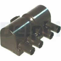 ZÜNDSPULLE ASTRA G 1.6 00-04