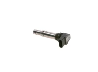 ZÜNDSPULLE AUDI,SEAT,SKODA,VW 00-
