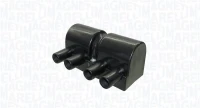 ZÜNDSPULLE AVEO 1.2 08-