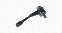 ZÜNDSPULLE B-MAX 1.0 12-