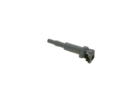 ZÜNDSPULLE BMW 1,3,5,6 07-