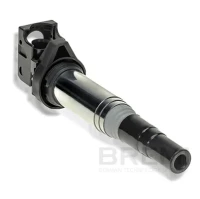 ZÜNDSPULLE BMW 1,3,5,6,X3,Z3 98-
