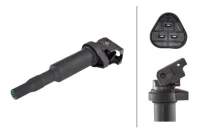 ZÜNDSPULLE BMW 1,3,5,6,X3,Z3 98-