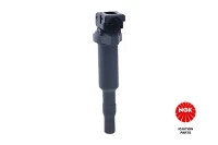 ZÜNDSPULLE BMW 3/E91/ 05-