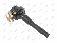 ZÜNDSPULLE BMW 320-850,M3,X5,Z3 94-