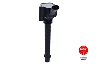ZÜNDSPULLE BRAVO 1.4 09-