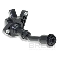 ZÜNDSPULLE C-MAX 1.5 ECOBOOST 12-