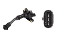 ZÜNDSPULLE C-MAX 1.5 ECOBOOST 12-