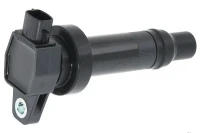 ZÜNDSPULLE CEED 1.4I -09