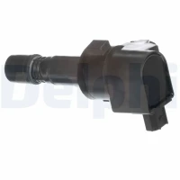 ZÜNDSPULLE CIVIC 1.8 I-VTEC 12-