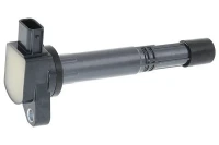 ZÜNDSPULLE CIVIC 2.0 01-
