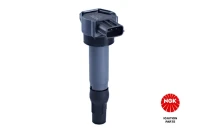 ZÜNDSPULLE COLT 1.1-1.5 04-