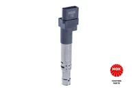 ZÜNDSPULLE GOLF IV 3.2 R32 02-