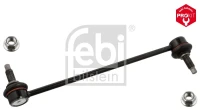 ZÜNDSPULLE GRAND VITARA 1.6 98-