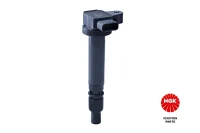 ZÜNDSPULLE HIACE 2.7 98-