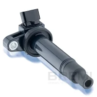 ZÜNDSPULLE LAND CRUISER 4.7 98-