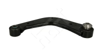 ZÜNDSPULLE MAZDA 3.6 03-