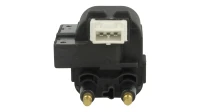ZÜNDSPULLE MEGANE,S40,V40 96-