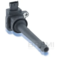 ZÜNDSPULLE MICRA 1.0,1.4 92-02