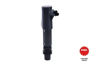 ZÜNDSPULLE PEUGEOT 407 3.0 24V 04-